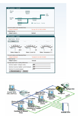 NETWORK-UPS_제품사진